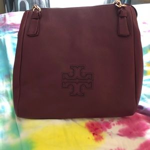 Tory Burch Harper Tote